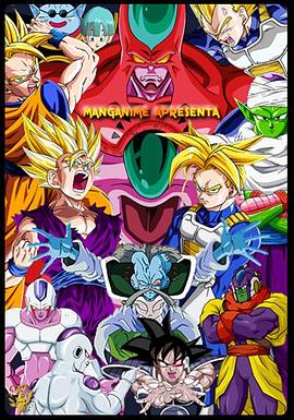 珠海去哪里找seo公司