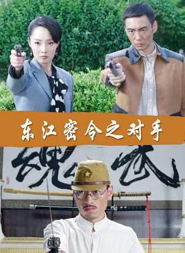 马尾网站seo优化团队